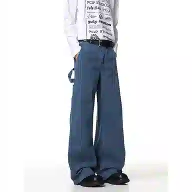 PANDA ADEVIL cleanfit