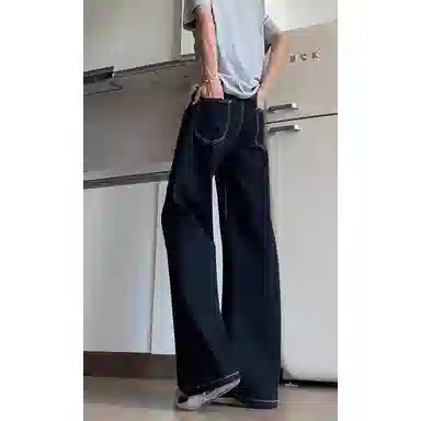 PANDA ADEVIL cleanfit