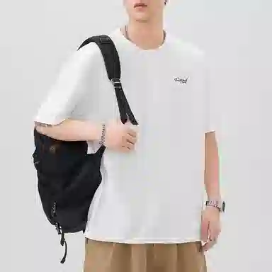 PANDA ADEVIL TT