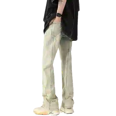 PANDA ADEVIL vibeins