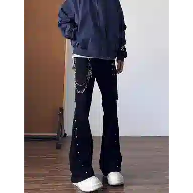 PANDA ADEVIL vibecleanfit