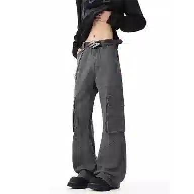 PANDA ADEVIL cleanfit