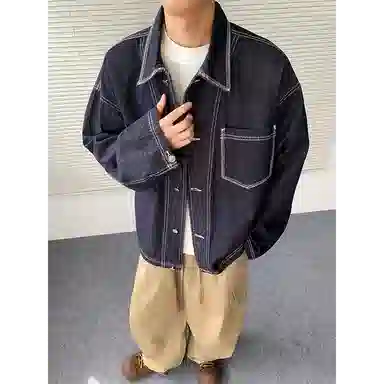 PANDA ADEVIL vintage