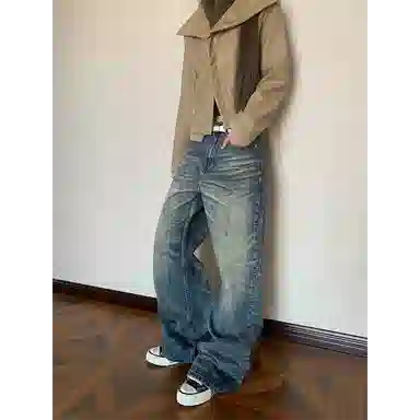 PANDA ADEVIL cleanfit