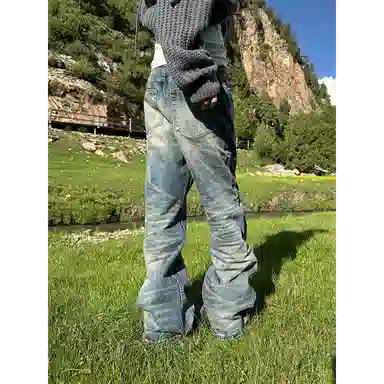 PANDA ADEVIL cleanfitvibe