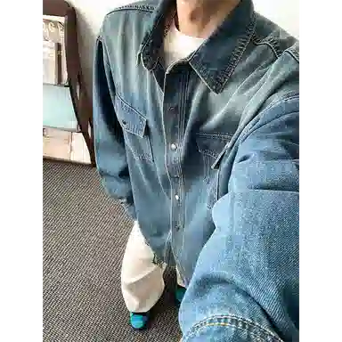 PANDA ADEVIL 2025vintage