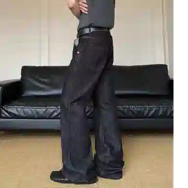 PANDA ADEVIL cleanfit