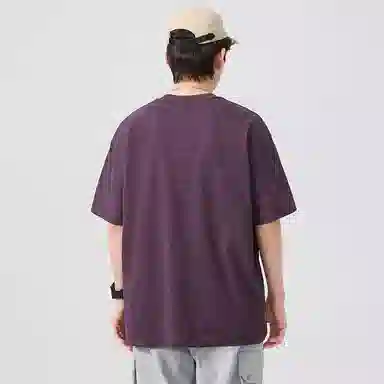 PANDA ADEVIL city boyT