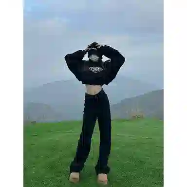 PANDA ADEVIL cleanfit