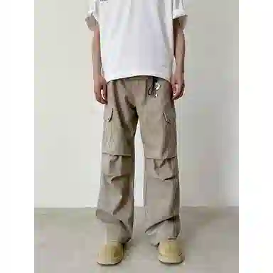 PANDA ADEVIL cleanfit