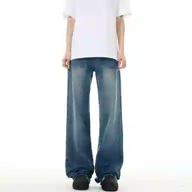 PANDA ADEVIL cleanfit