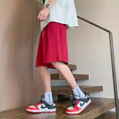 PANDA ADEVIL cleanfit