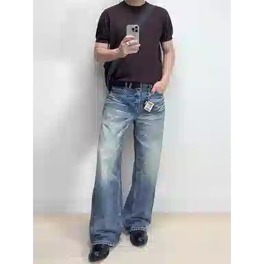 PANDA ADEVIL cleanfit