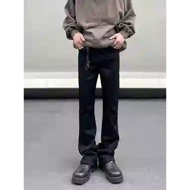 PANDA ADEVIL cleanfitinsvibe