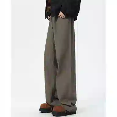 PANDA ADEVIL cleanfit