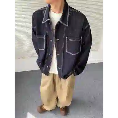 PANDA ADEVIL vintage