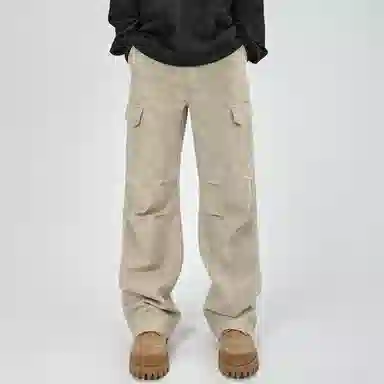 PANDA ADEVIL 2025cleanfit