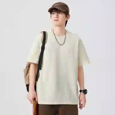 PANDA ADEVIL city boyT