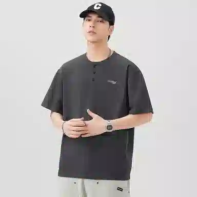PANDA ADEVIL TT