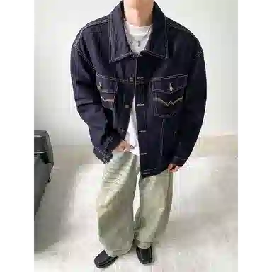 PANDA ADEVIL cleanfit