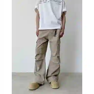 PANDA ADEVIL cleanfit