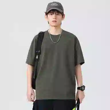 PANDA ADEVIL city boyT