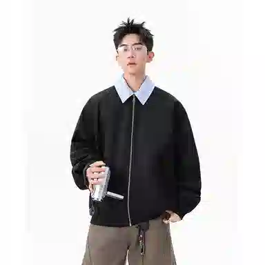 PANDA ADEVIL 2025cleanfit