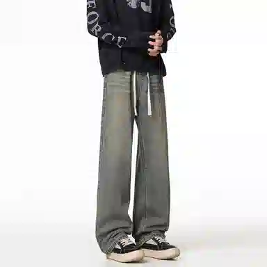 PANDA ADEVIL cleanfit