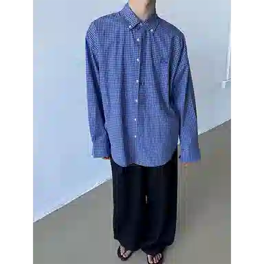 PANDA ADEVIL cleanfit