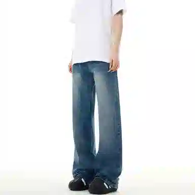 PANDA ADEVIL cleanfit