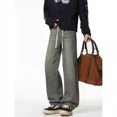 PANDA ADEVIL cleanfit