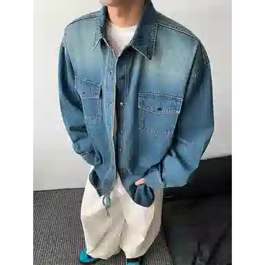 PANDA ADEVIL 2025vintage