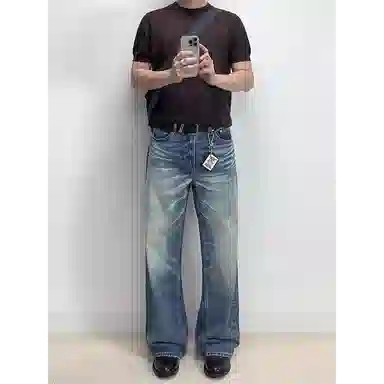 PANDA ADEVIL cleanfit