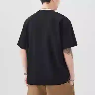PANDA ADEVIL TT