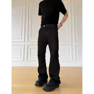 PANDA ADEVIL vibecleanfit