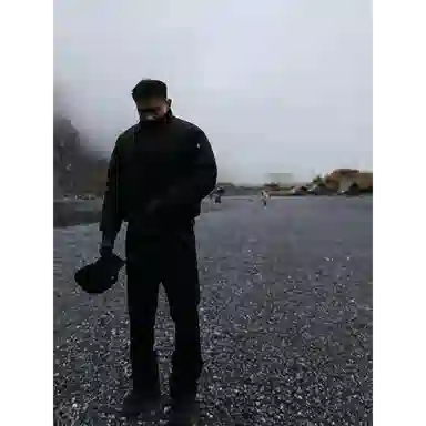 PANDA ADEVIL cleanfit