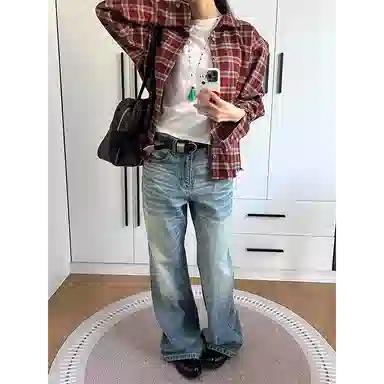 PANDA ADEVIL cleanfit