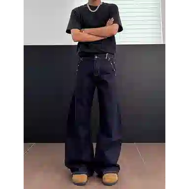 PANDA ADEVIL cleanfit