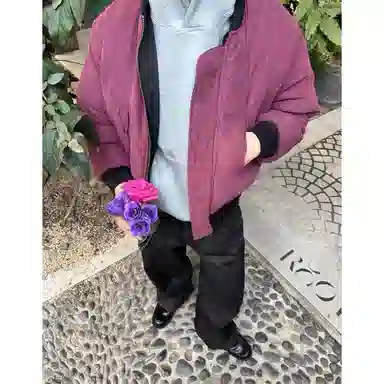 PANDA ADEVIL Acleanfit