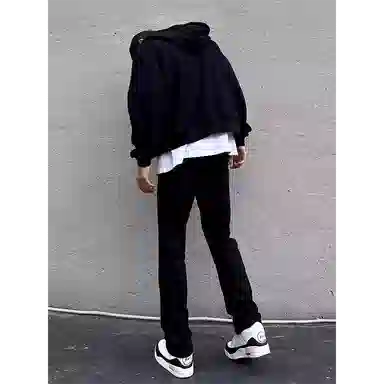 PANDA ADEVIL cleanfit