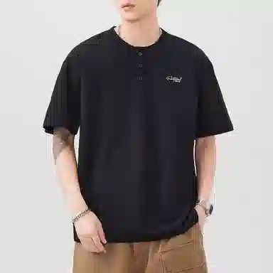 PANDA ADEVIL TT