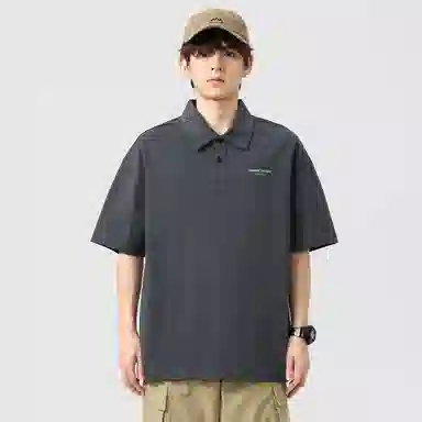 PANDA ADEVIL 260GPOLOPolo