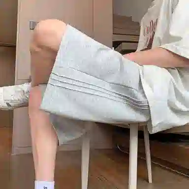 PANDA ADEVIL cleanfit