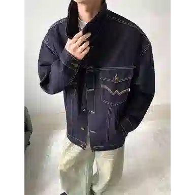 PANDA ADEVIL cleanfit