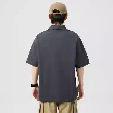 PANDA ADEVIL 260GPOLOPolo