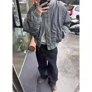 PANDA ADEVIL Acleanfit