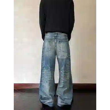 PANDA ADEVIL cleanfit