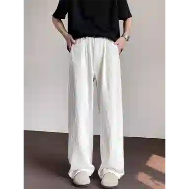 PANDA ADEVIL cleanfit