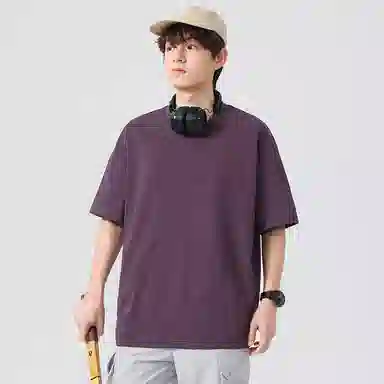 PANDA ADEVIL city boyT