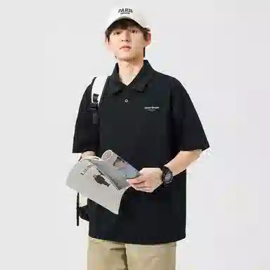 PANDA ADEVIL 260GPOLOPolo